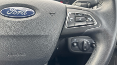 Ford Kuga 1.5 EcoBoost 182 Titanium 5dr Auto Petrol Estate